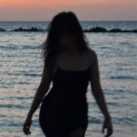 camila cabello leaked|Camila Cabello’s NSFW Vacation Photos Will Have You Saying。